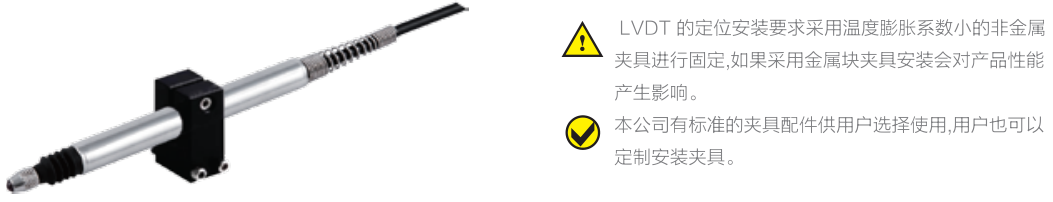 05.png 05.png